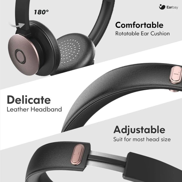 0a7f9c83db4a0e6d82ea3305345c1340