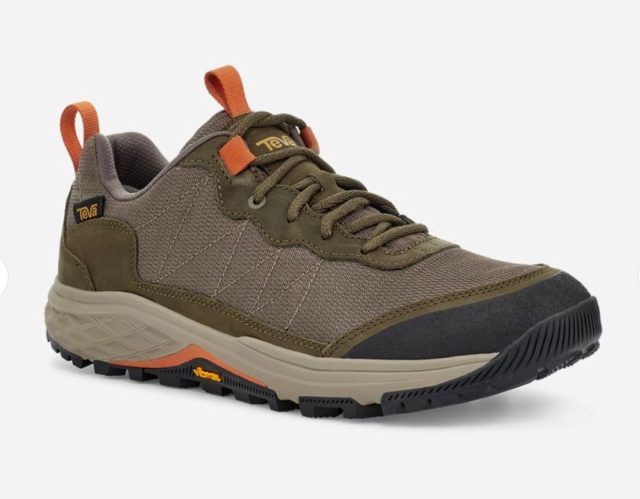 10a210b2deb3f825f849f740da9a1cd2