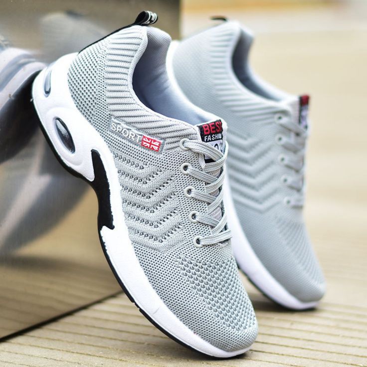 2fc425e80eb8fb10a28f8bef54b85f64