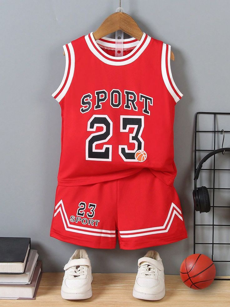 37ddaeeb7d63fec659554523f0a48aa9