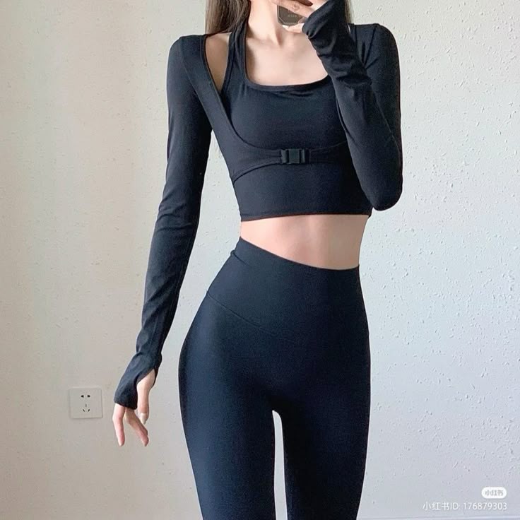 386fb13c7c2d619eafbac24657dca9da