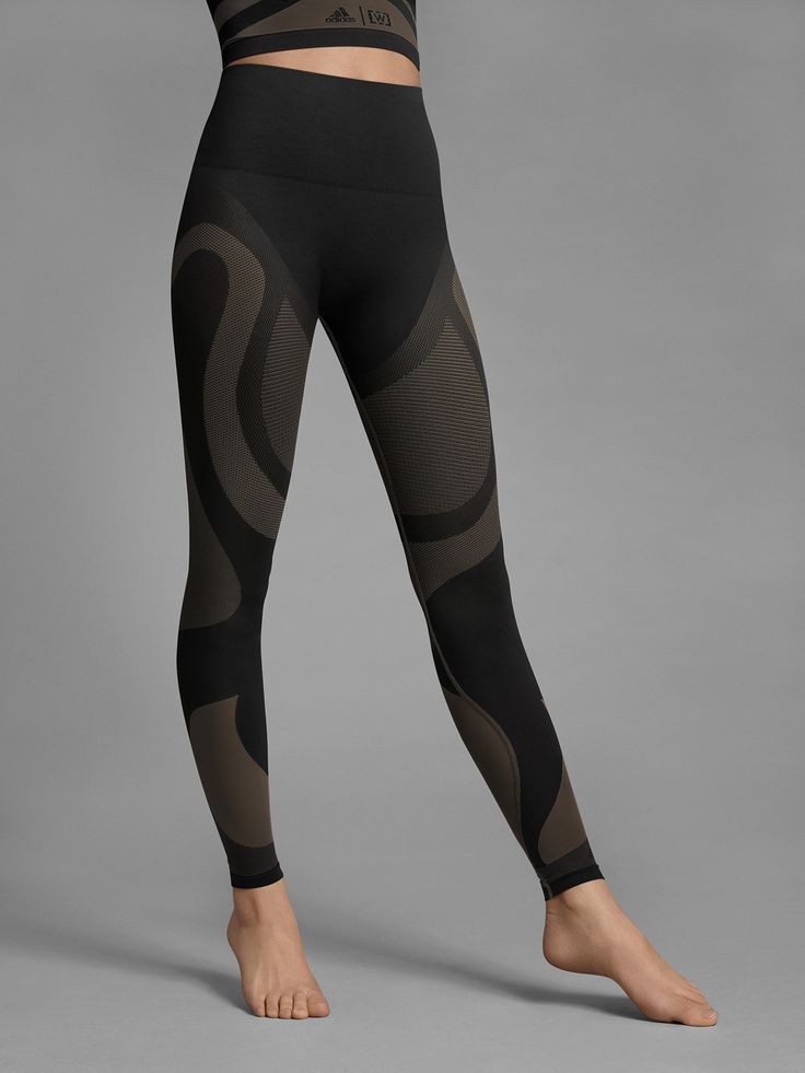 3e6bd7ea1d84ac92d707b138fa29b78e