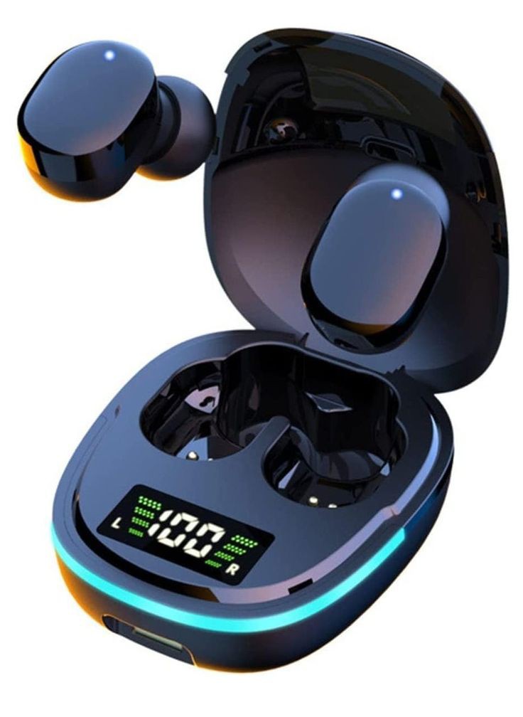 57f048051c698caedf2666ed717fd247