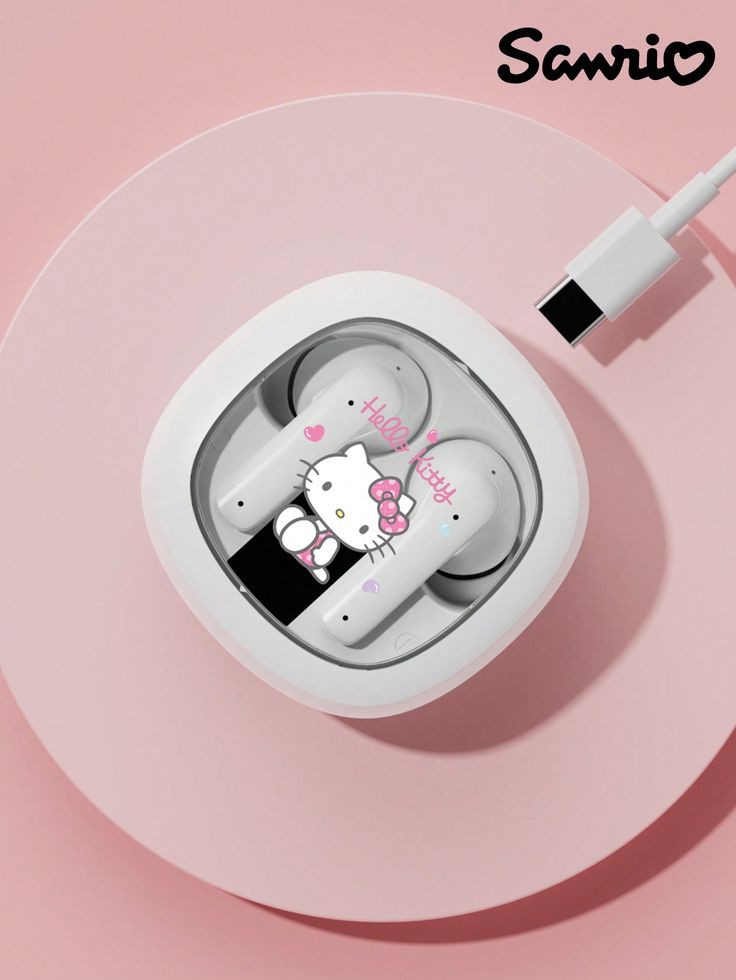 703664833bd7ecf0395ae33881bf8772