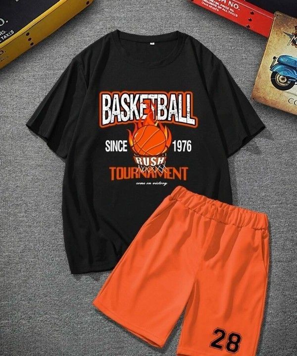 7a1b0e57edfd45aafff37e3882639746