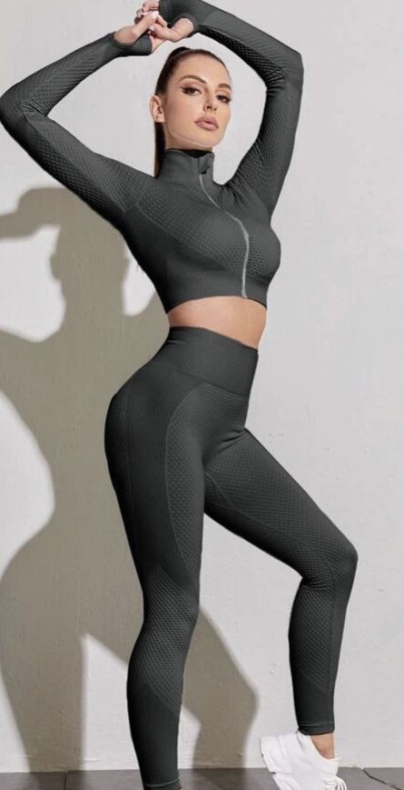 90d17404bd0ba7074ca017b1c5311e48