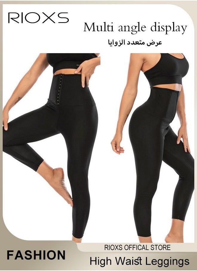 baf2960bc4eaeba236f1d9f99ebfdc2f