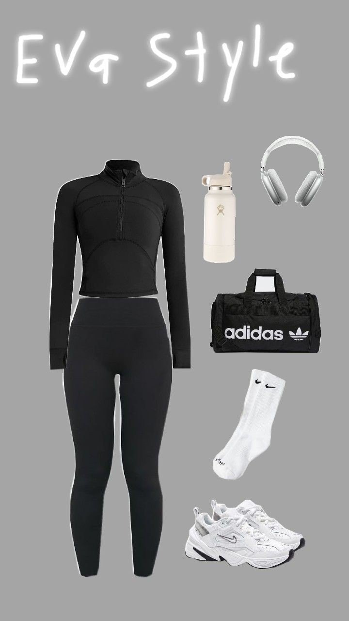 ed37de1855470fd00f0efea9b49977bb