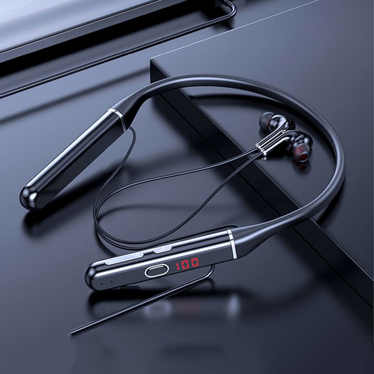 f2cd6f2bc4939c66165ff854f5e48327