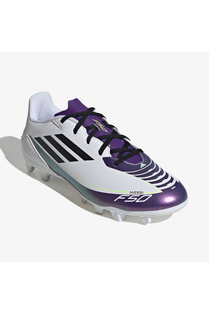 f97919c2669ff56d203d91d8eeed6ec1