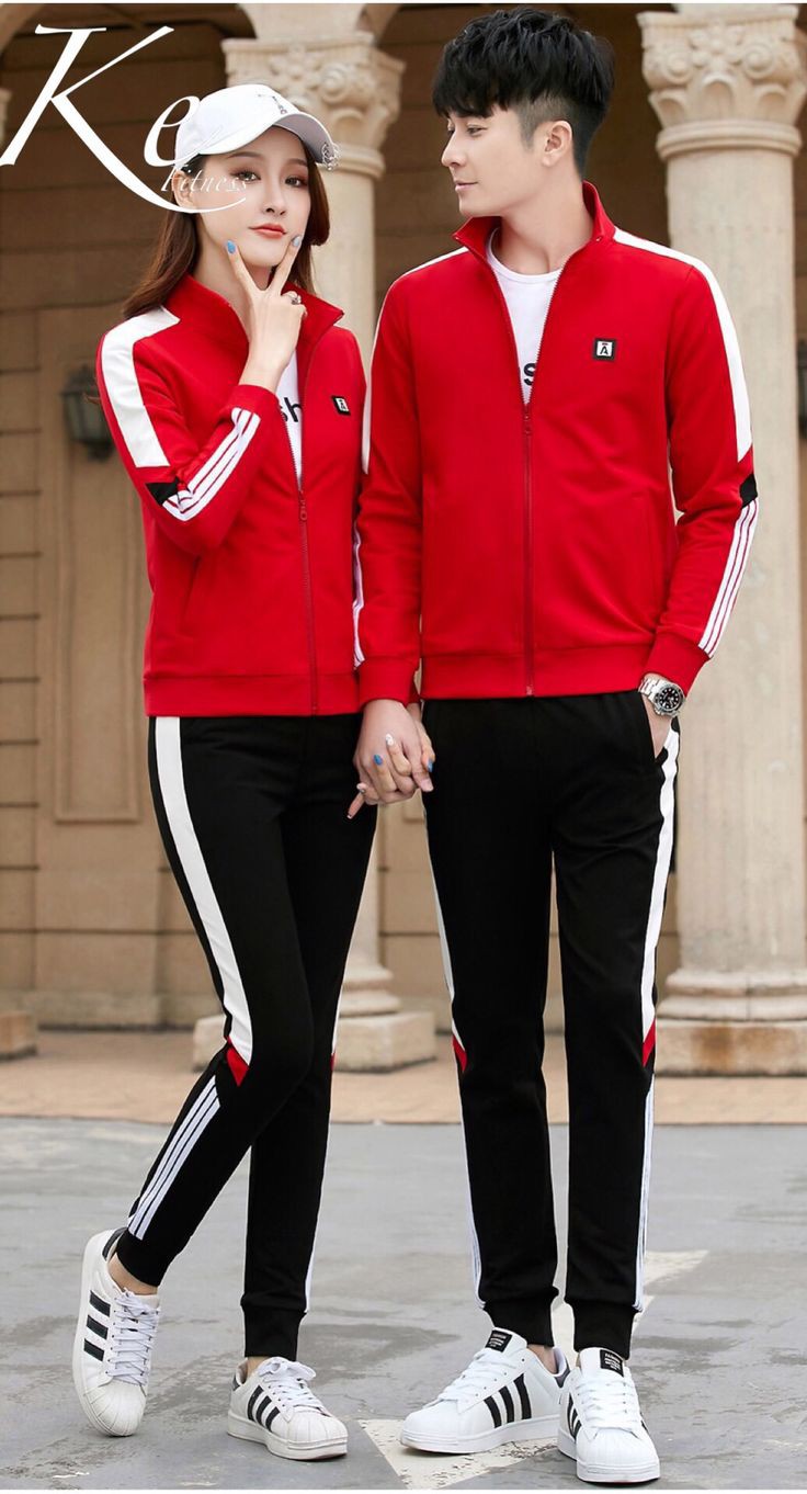 fe470c1869f115c3d4e47d9eadb461a2