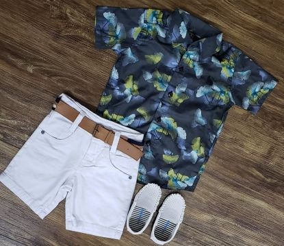 02ec4d21923c172c4d0073039e7d3e9f