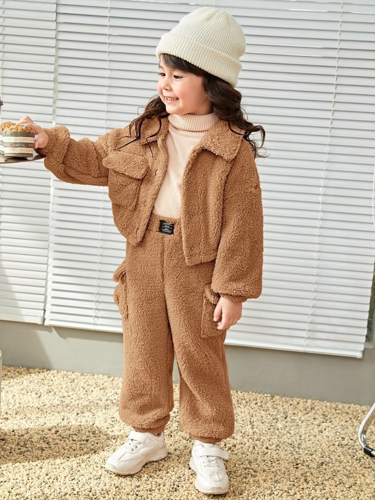 bbcc708b64a207c8287b638192768df0