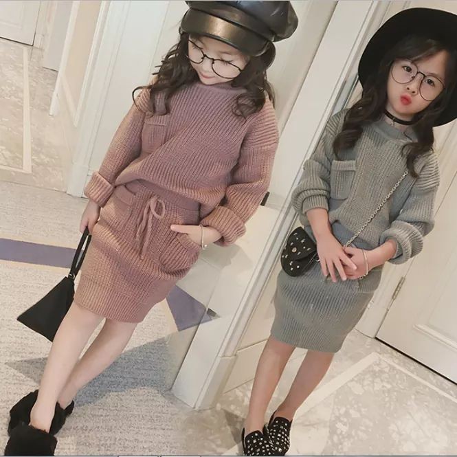 ec92ce2c29b48bf2f946e6fa340bed1f