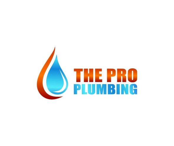 سباكة احترافية