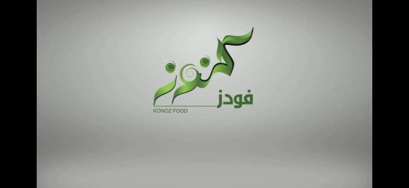 محمود ابوزيد