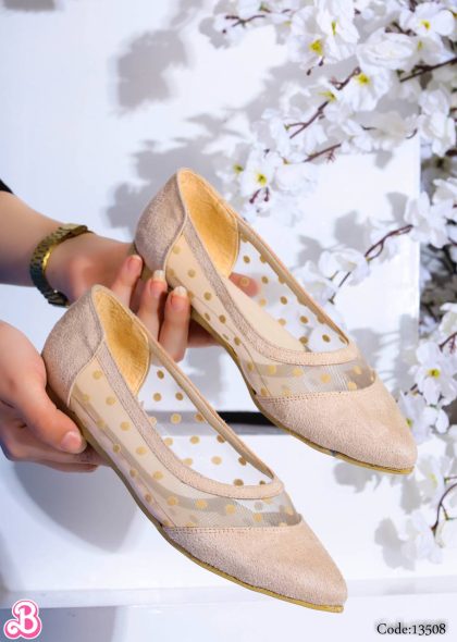 محمد العجمى