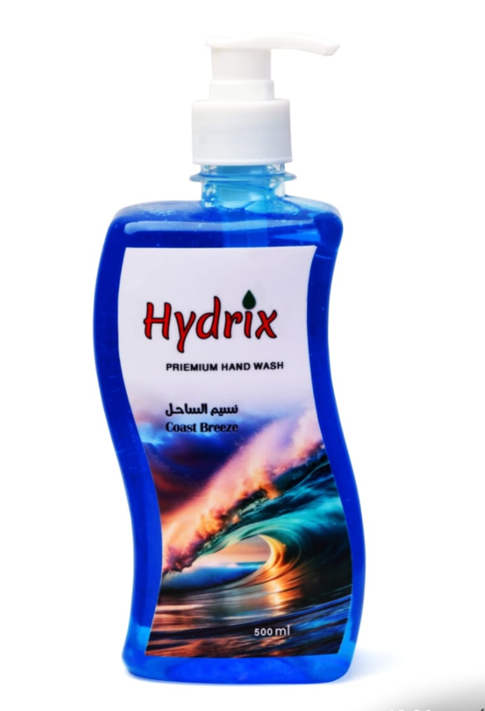 Screenshot_20250520_222818_WhatsApp