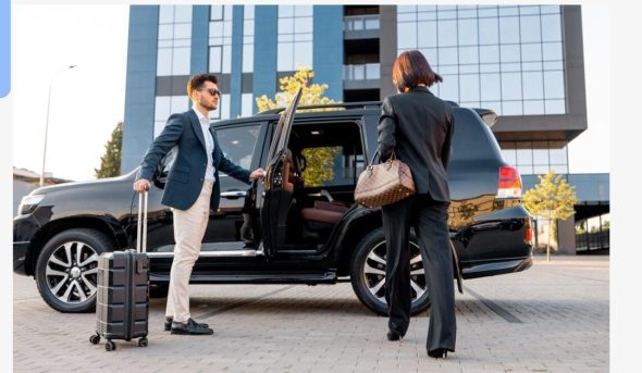 ايس ليمو نيوجيرسي