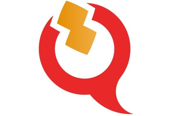 شركة تقنية لتكنولوجيا المعلومات