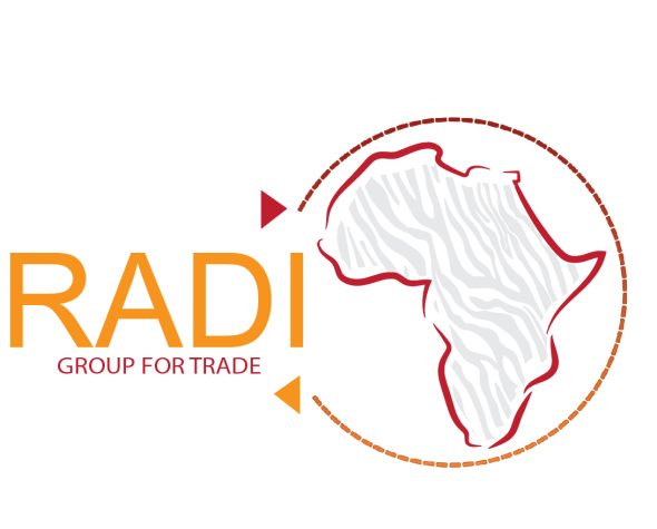 الراضي الراضي